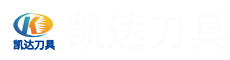贵阳钨钢钻头厂家,贵阳合金钻头厂家